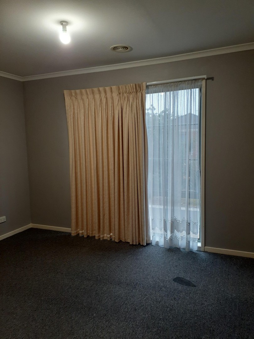 11b Kensington Place, Wantirna South, VIC 3152, Wantirna South - Thumbnail 5