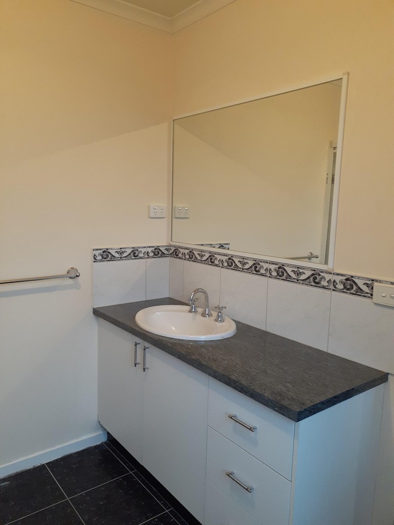 11b Kensington Place, Wantirna South, VIC 3152, Wantirna South - Thumbnail 6