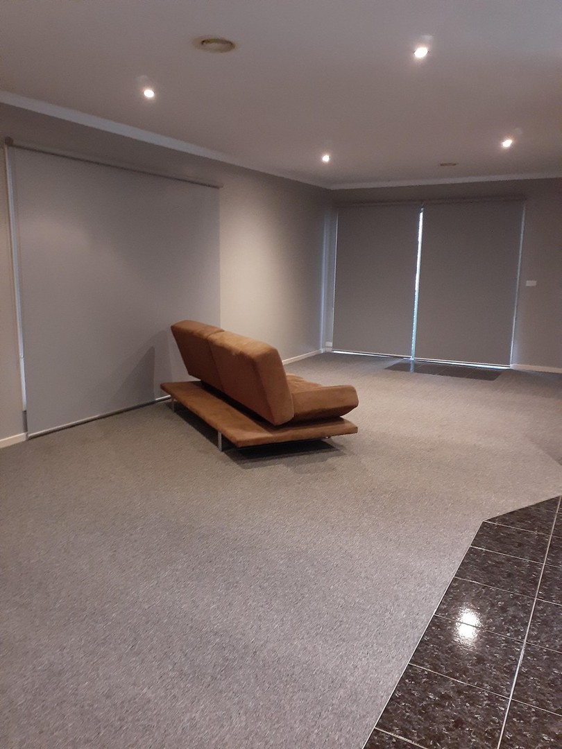11b Kensington Place, Wantirna South, VIC 3152, Wantirna South - Thumbnail 8