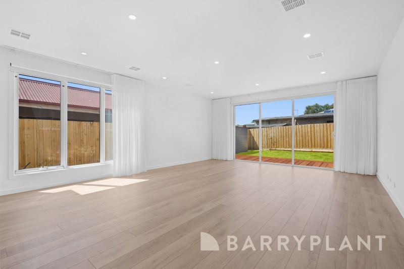 11B Mcrae St, Seaford, VIC 3198, Seaford - Thumbnail 4