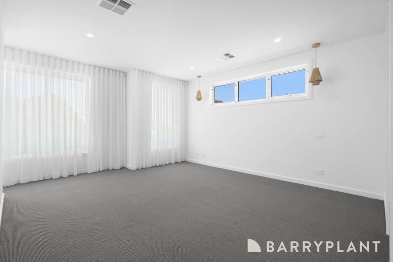 11B Mcrae St, Seaford, VIC 3198, Seaford - Thumbnail 5