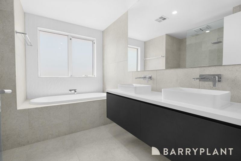 11B Mcrae St, Seaford, VIC 3198, Seaford - Thumbnail 6