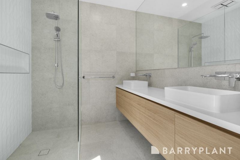 11B Mcrae St, Seaford, VIC 3198, Seaford - Thumbnail 7