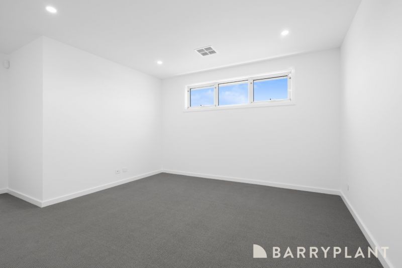 11B Mcrae St, Seaford, VIC 3198, Seaford - Thumbnail 8