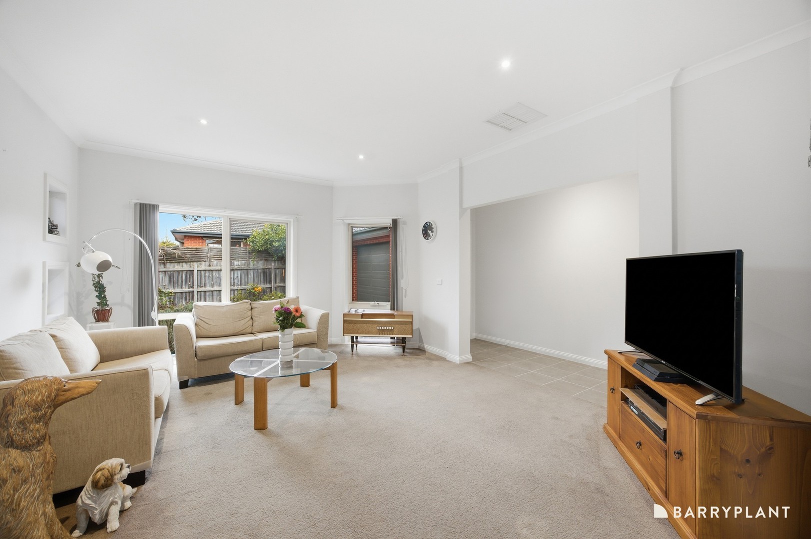 11B Mint Street, Wantirna, VIC 3152 - Thumbnail 2 - 02/09/2026