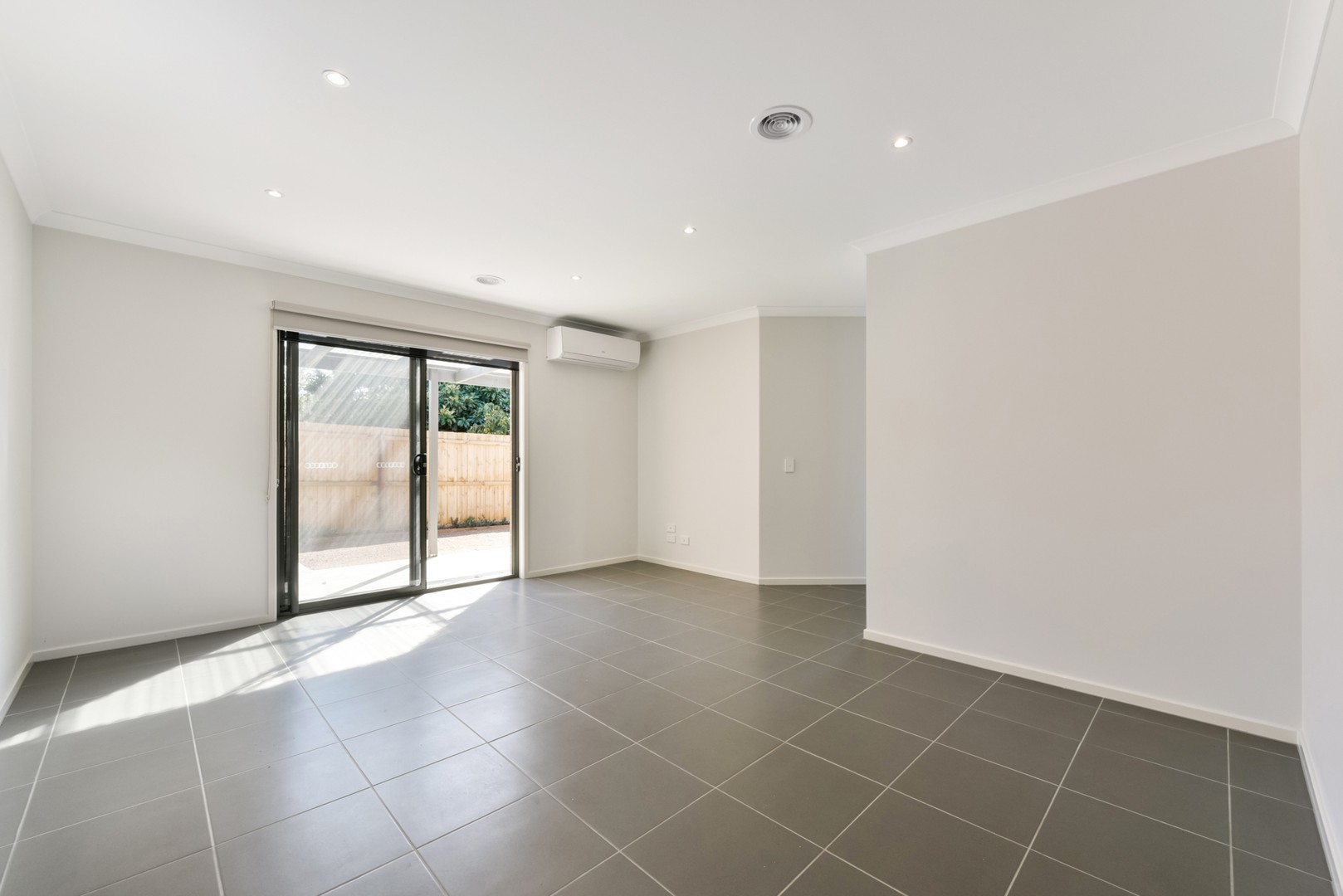 11B Stoddart Street, Hamlyn Heights, VIC 3215, Hamlyn Heights - Thumbnail 3