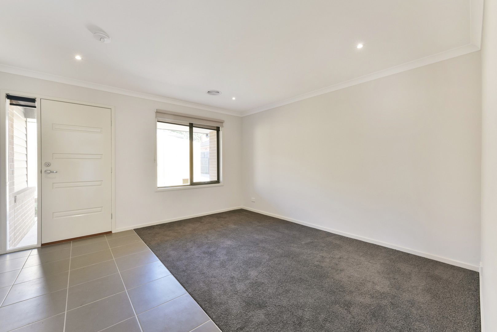 11B Stoddart Street, Hamlyn Heights, VIC 3215, Hamlyn Heights - Thumbnail 4