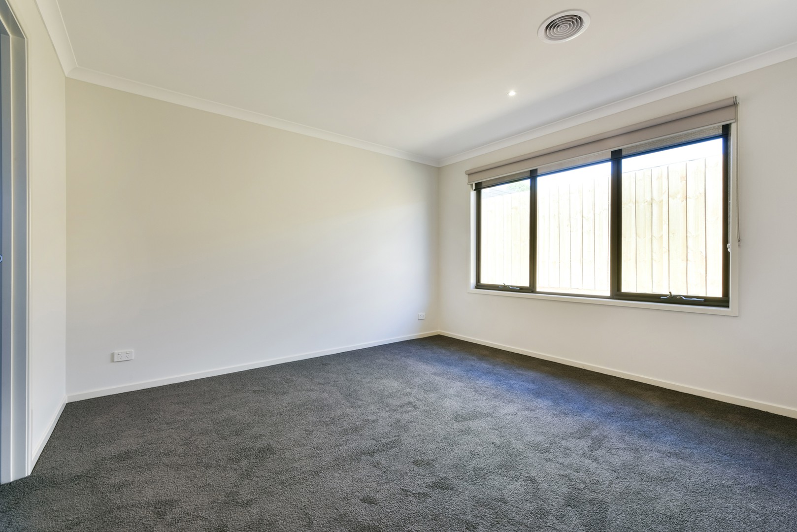 11B Stoddart Street, Hamlyn Heights, VIC 3215, Hamlyn Heights - Thumbnail 5