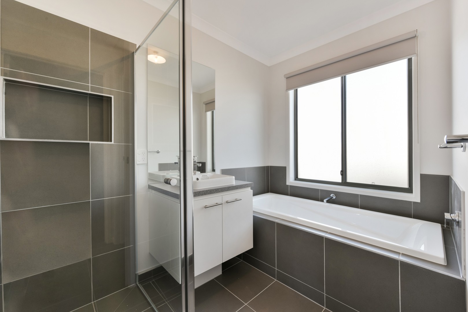 11B Stoddart Street, Hamlyn Heights, VIC 3215, Hamlyn Heights - Thumbnail 6