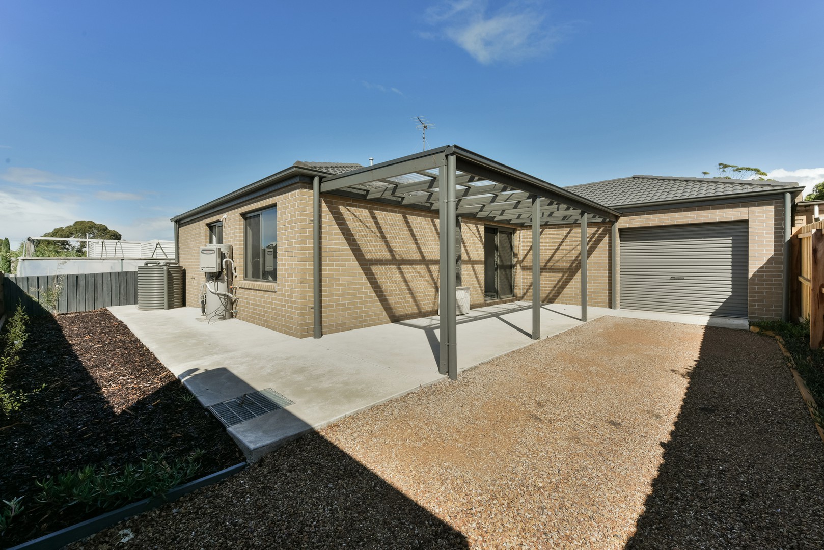 11B Stoddart Street, Hamlyn Heights, VIC 3215, Hamlyn Heights - Thumbnail 7