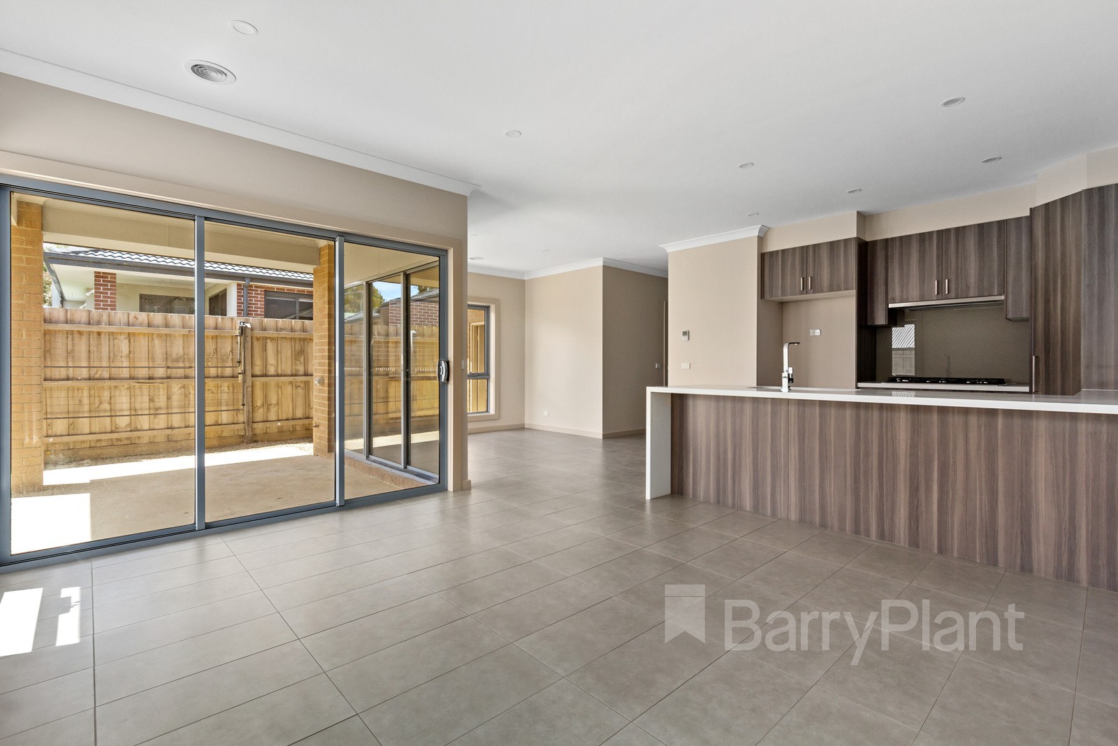 11C Coromandel Crescent, Knoxfield, VIC 3180, Knoxfield - Thumbnail 2