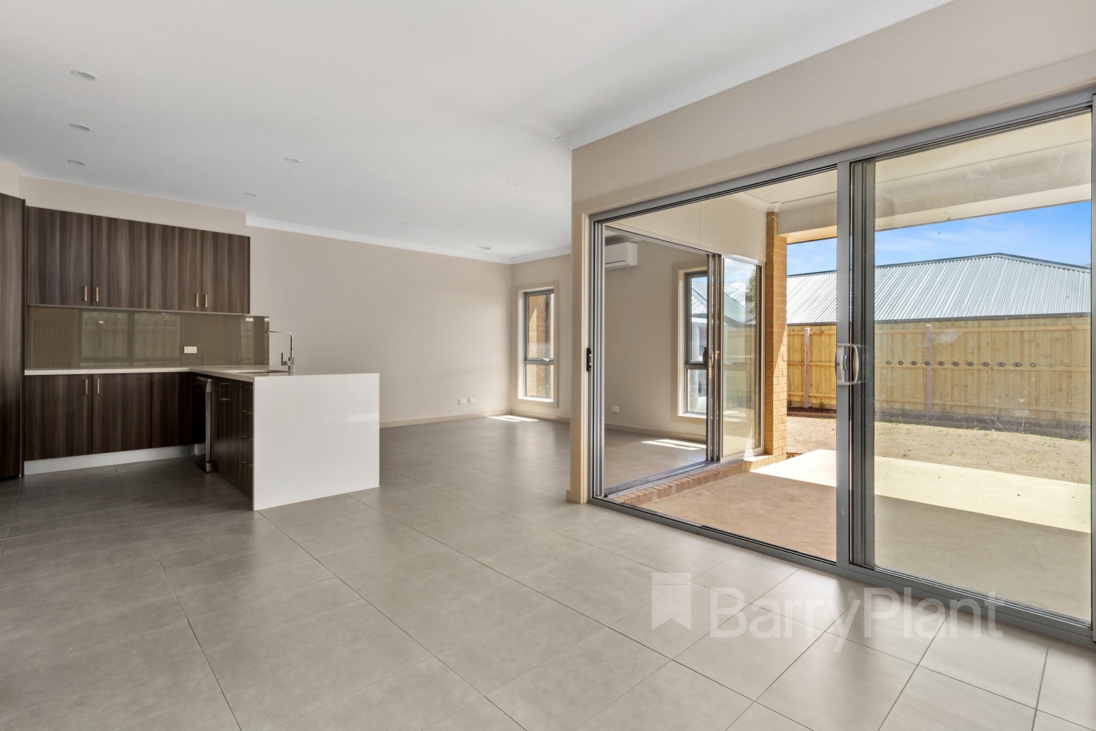 11C Coromandel Crescent, Knoxfield, VIC 3180, Knoxfield - Thumbnail 3