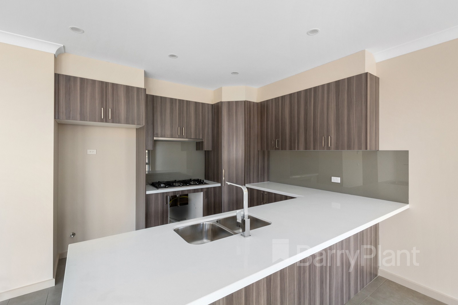 11C Coromandel Crescent, Knoxfield, VIC 3180, Knoxfield - Thumbnail 4