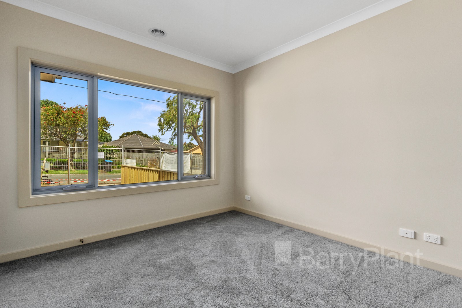 11C Coromandel Crescent, Knoxfield, VIC 3180, Knoxfield - Thumbnail 5