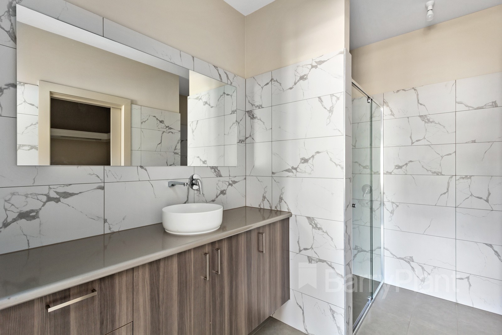 11C Coromandel Crescent, Knoxfield, VIC 3180, Knoxfield - Thumbnail 6
