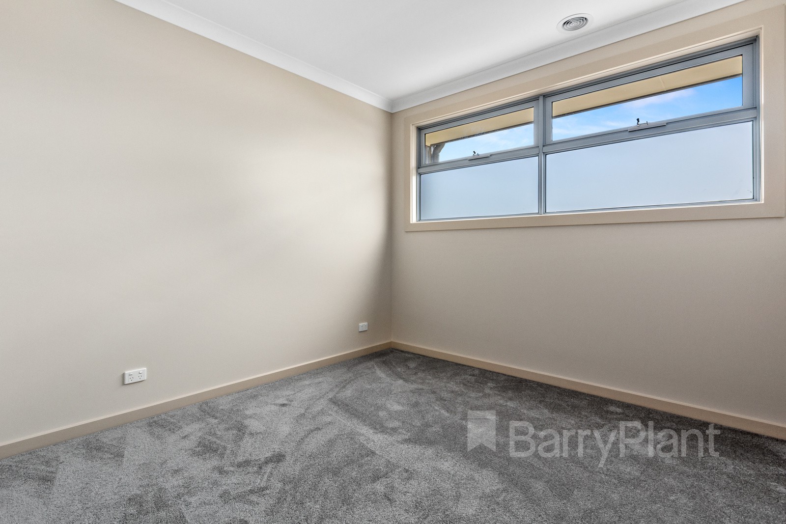 11C Coromandel Crescent, Knoxfield, VIC 3180, Knoxfield - Thumbnail 7