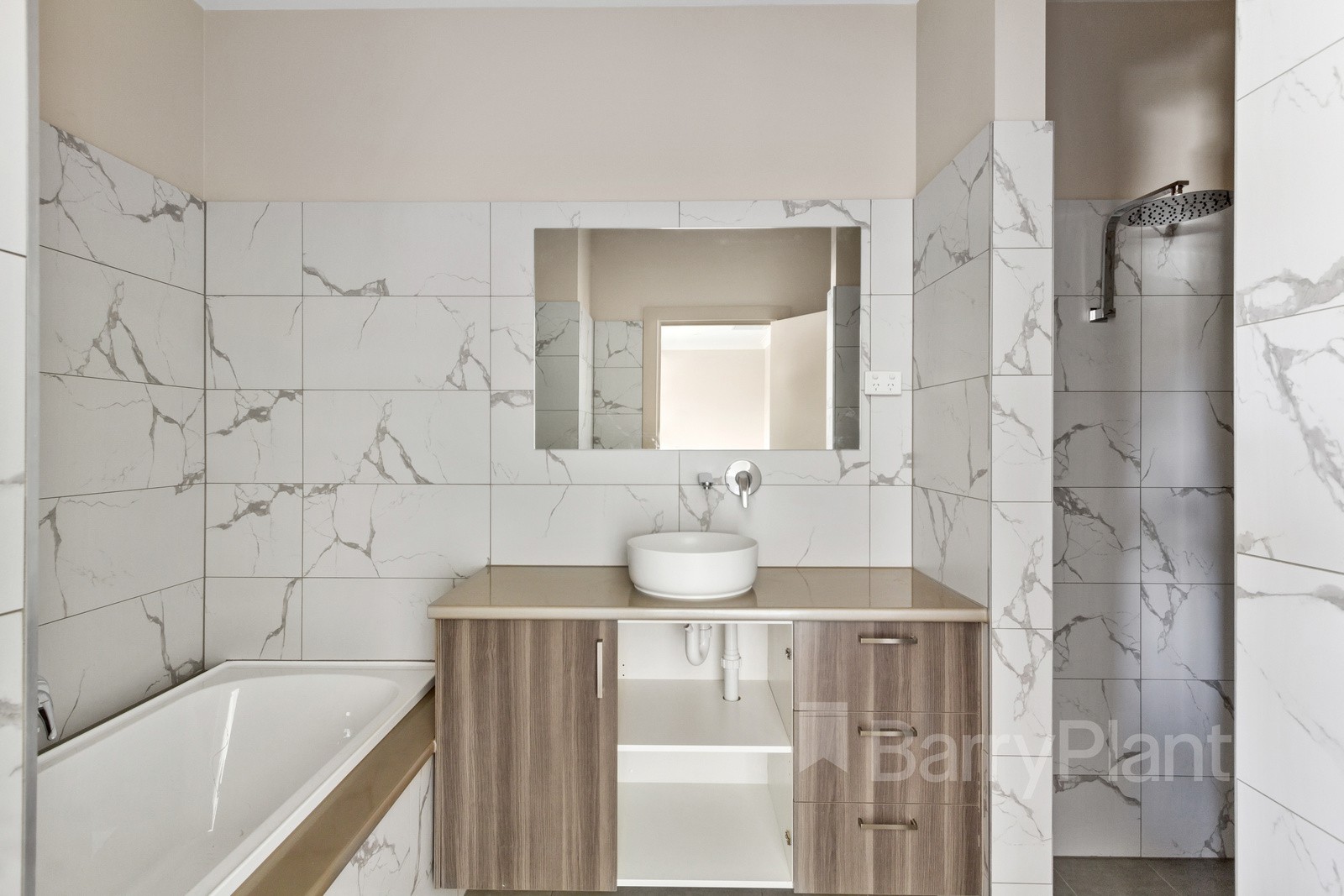 11C Coromandel Crescent, Knoxfield, VIC 3180, Knoxfield - Thumbnail 8