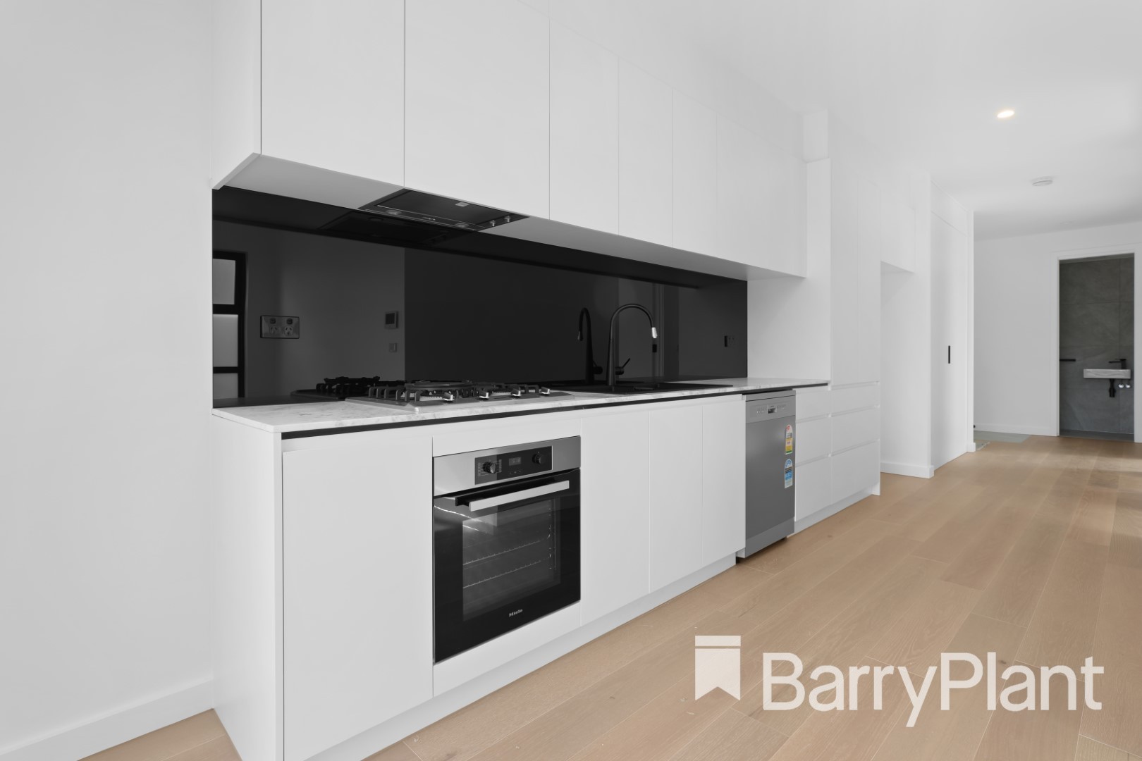 12/1-5 Taylor Avenue, Aspendale, VIC 3195, Aspendale - Thumbnail 3