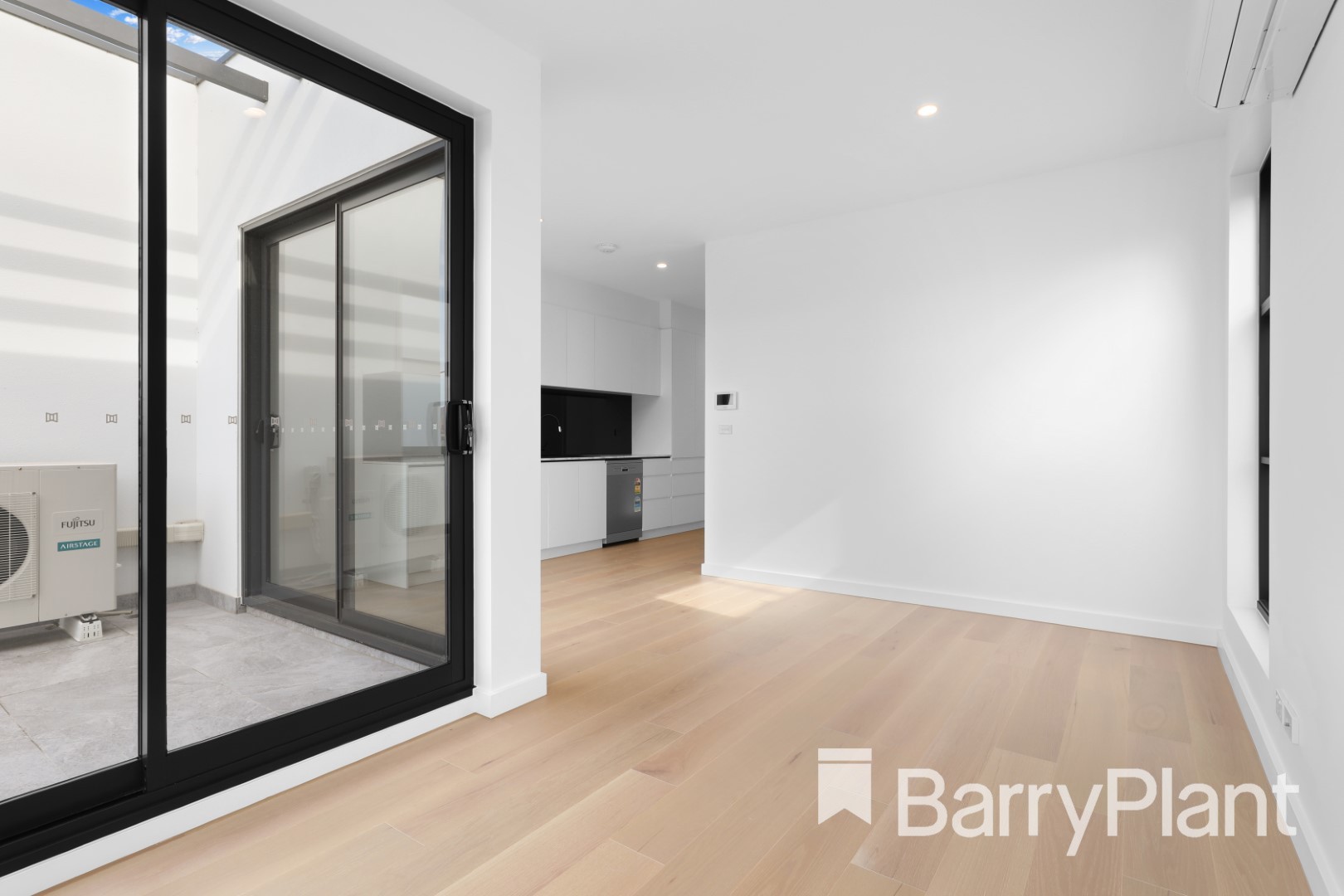 12/1-5 Taylor Avenue, Aspendale, VIC 3195, Aspendale - Thumbnail 4