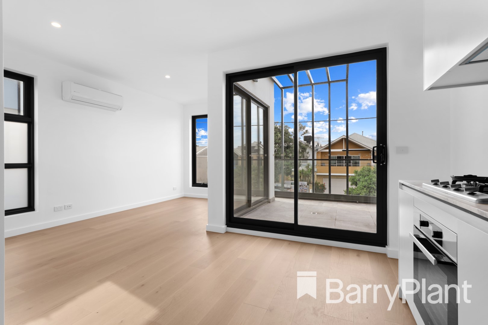 12/1-5 Taylor Avenue, Aspendale, VIC 3195, Aspendale - Thumbnail 5