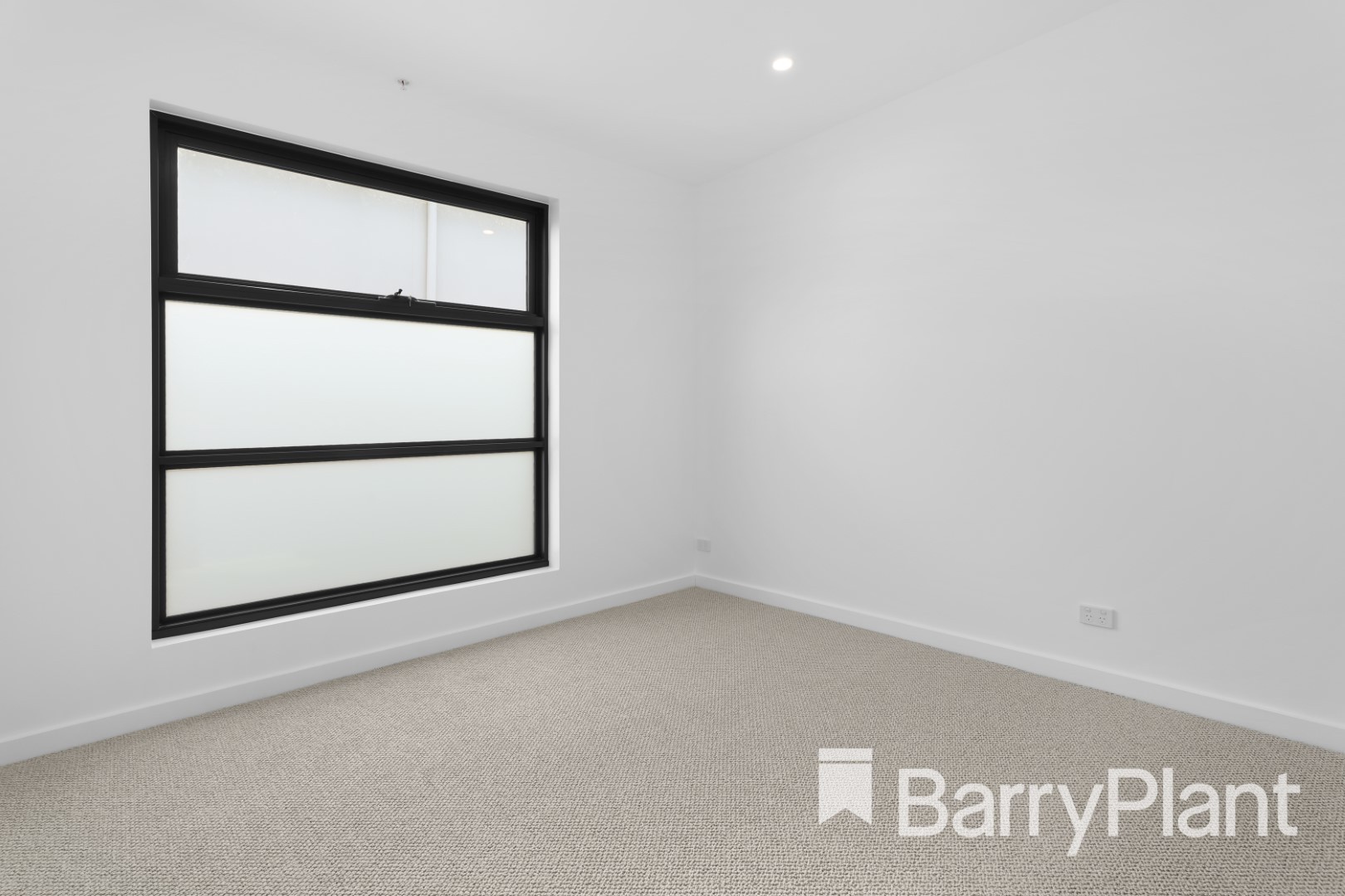 12/1-5 Taylor Avenue, Aspendale, VIC 3195, Aspendale - Thumbnail 6