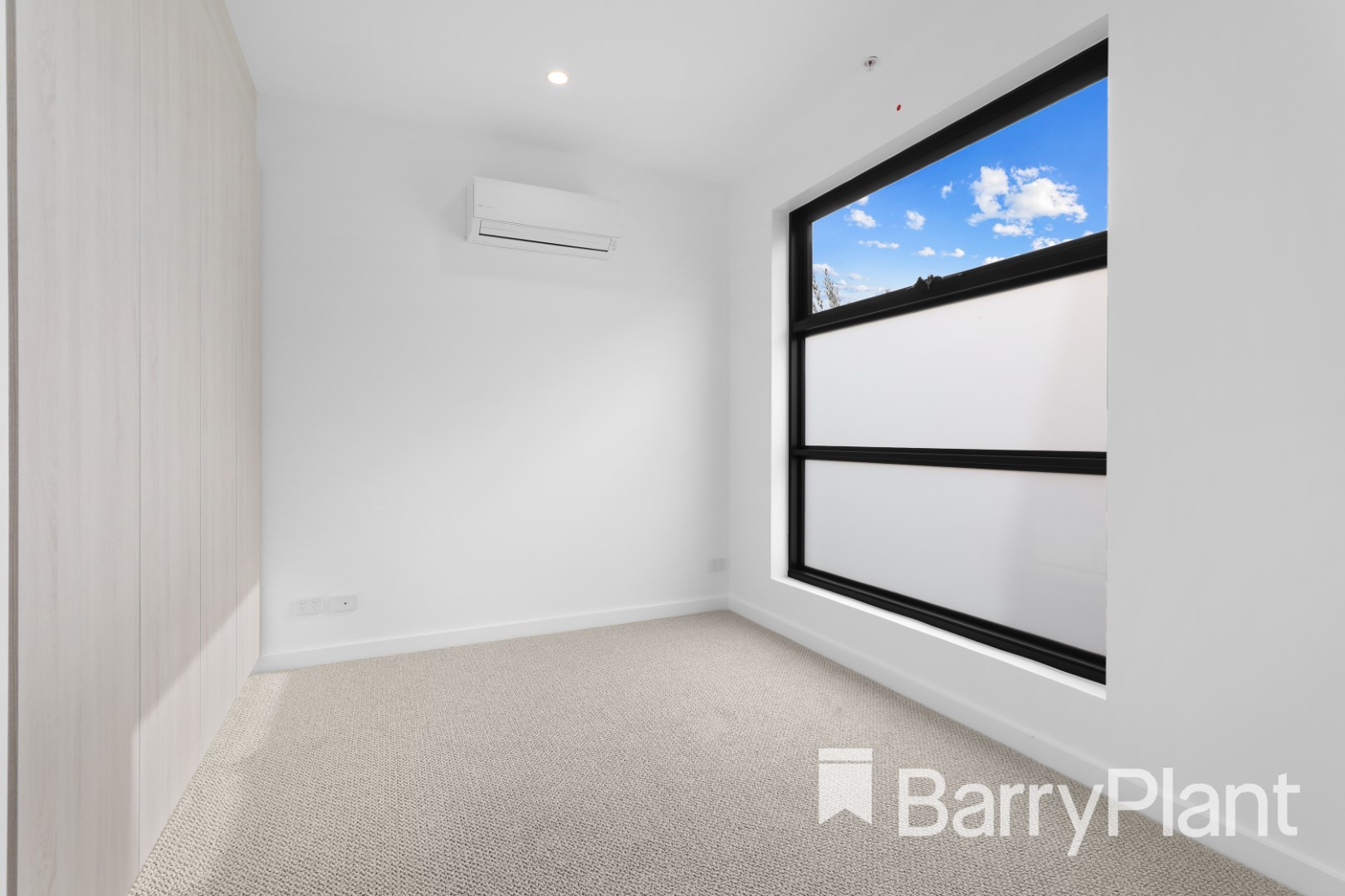 12/1-5 Taylor Avenue, Aspendale, VIC 3195, Aspendale - Thumbnail 7