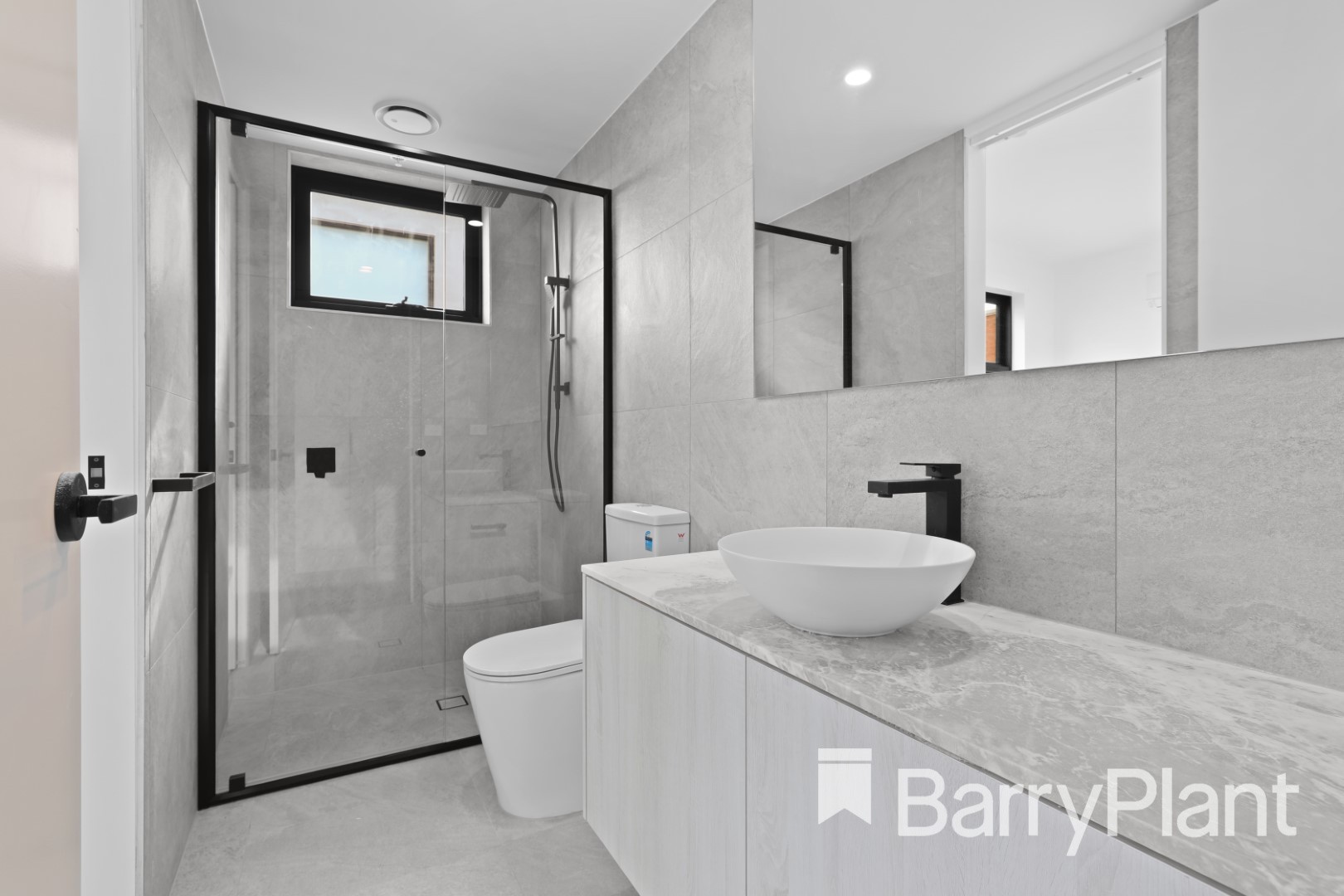 12/1-5 Taylor Avenue, Aspendale, VIC 3195, Aspendale - Thumbnail 8