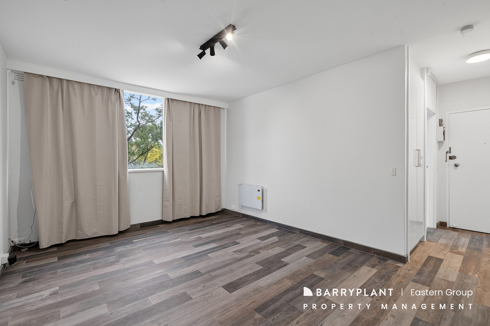 12/1 Bishop Street, Box Hill, VIC 3128 - Thumbnail 2 - 23/06/2026