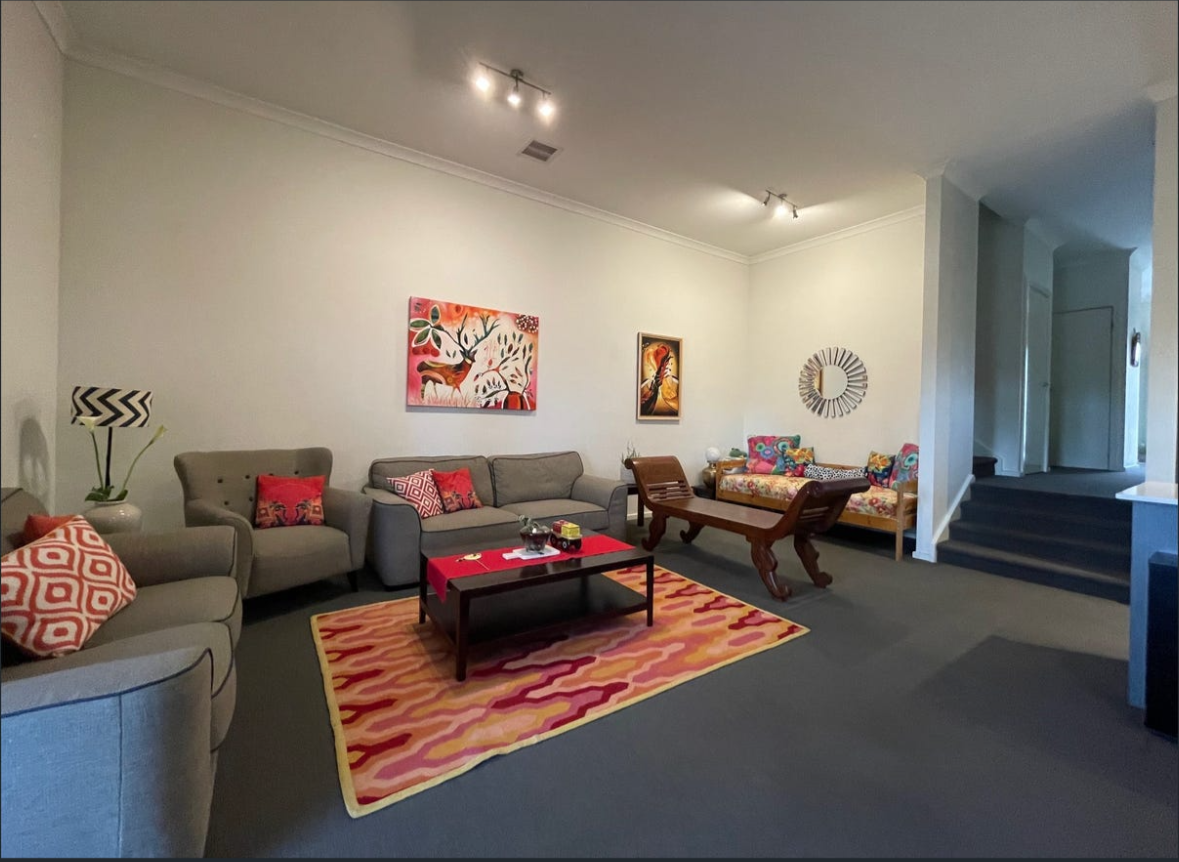 12/1 Eastway Avenue, Donvale, VIC 3111, Donvale - Thumbnail 2