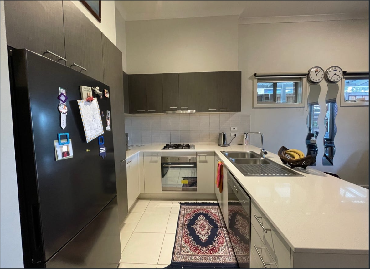 12/1 Eastway Avenue, Donvale, VIC 3111, Donvale - Thumbnail 3