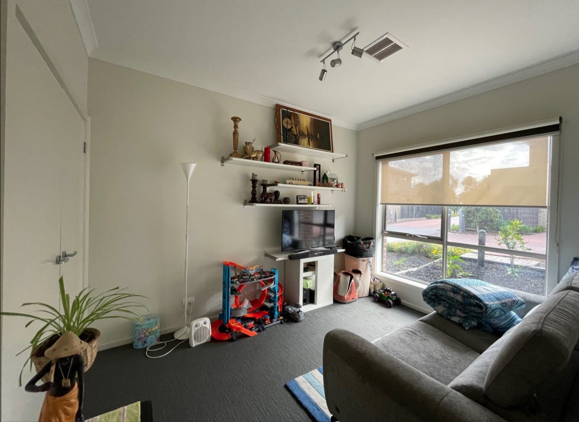 12/1 Eastway Avenue, Donvale, VIC 3111, Donvale - Thumbnail 4
