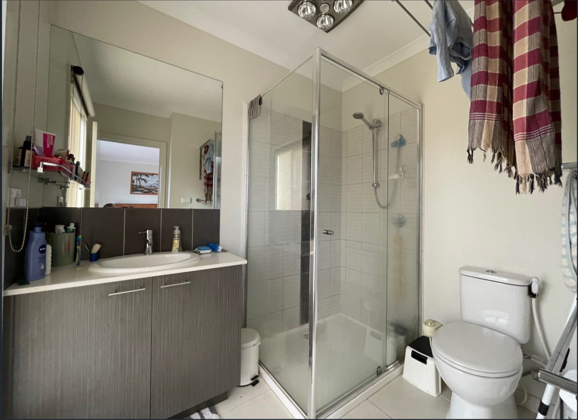 12/1 Eastway Avenue, Donvale, VIC 3111, Donvale - Thumbnail 5