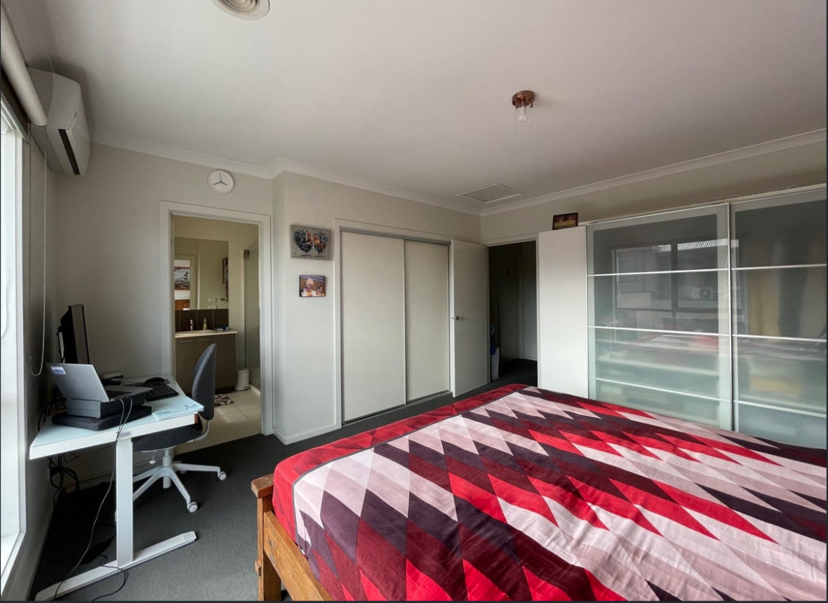 12/1 Eastway Avenue, Donvale, VIC 3111, Donvale - Thumbnail 6