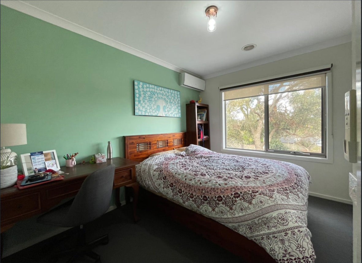 12/1 Eastway Avenue, Donvale, VIC 3111, Donvale - Thumbnail 7