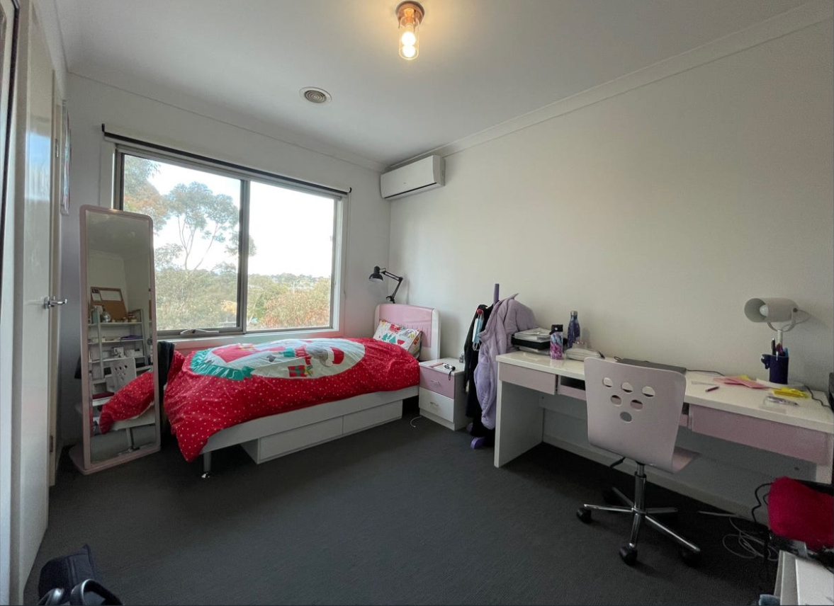12/1 Eastway Avenue, Donvale, VIC 3111, Donvale - Thumbnail 8