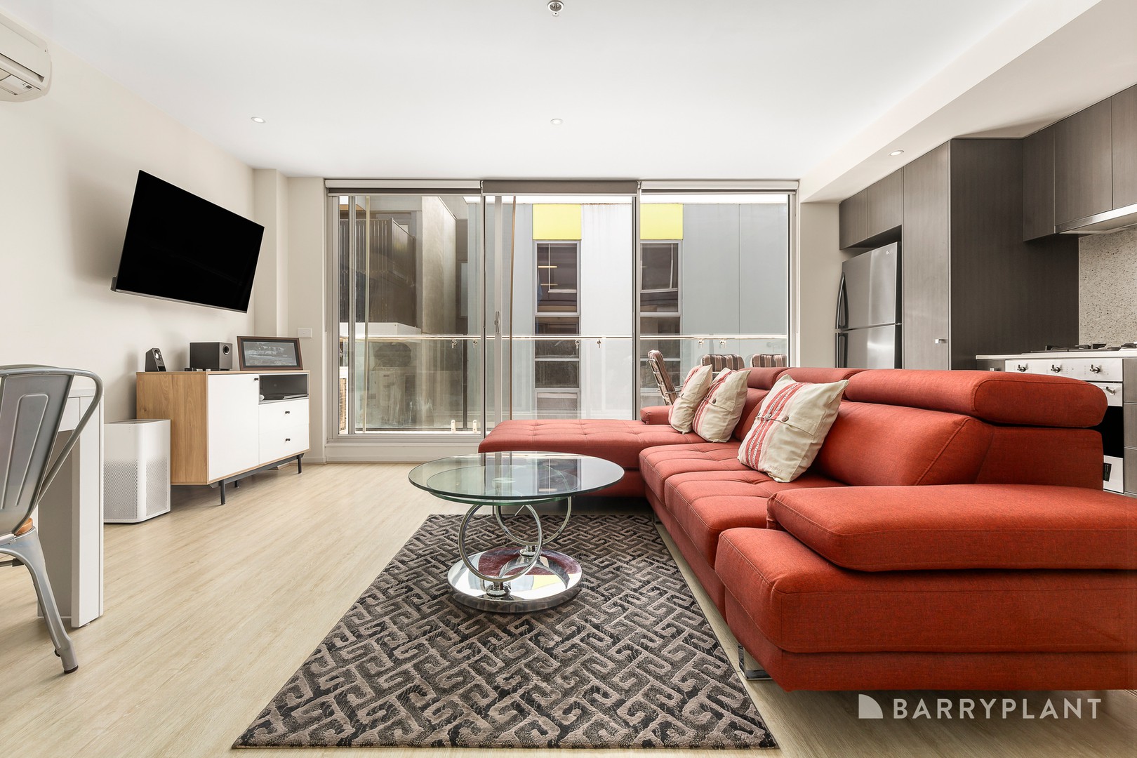 12/1 George Street, Sandringham, VIC 3191, Sandringham - Thumbnail 3