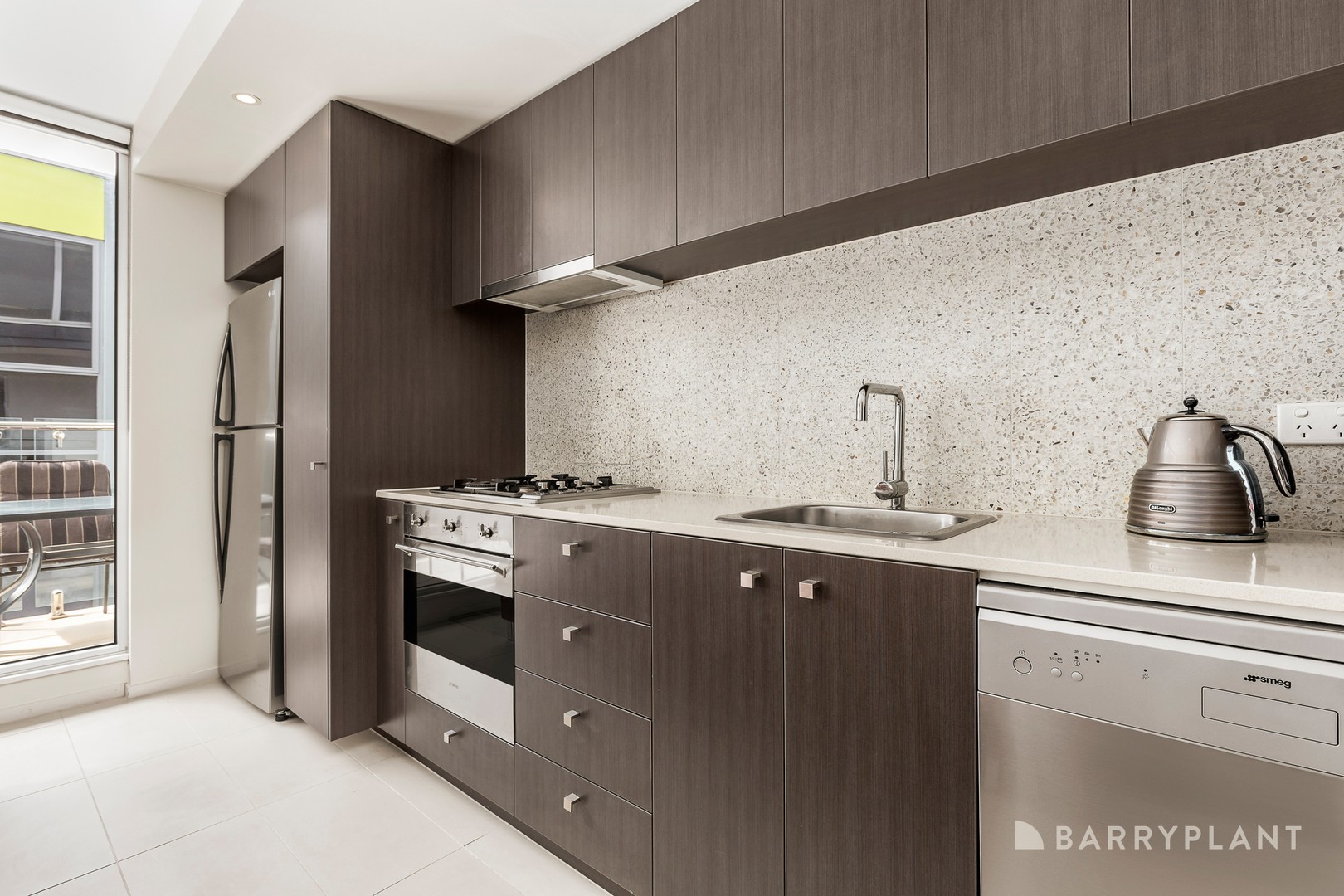 12/1 George Street, Sandringham, VIC 3191, Sandringham - Thumbnail 4