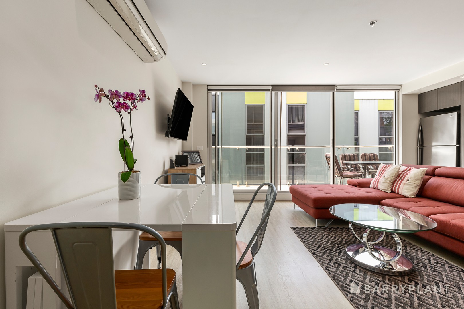 12/1 George Street, Sandringham, VIC 3191, Sandringham - Thumbnail 5