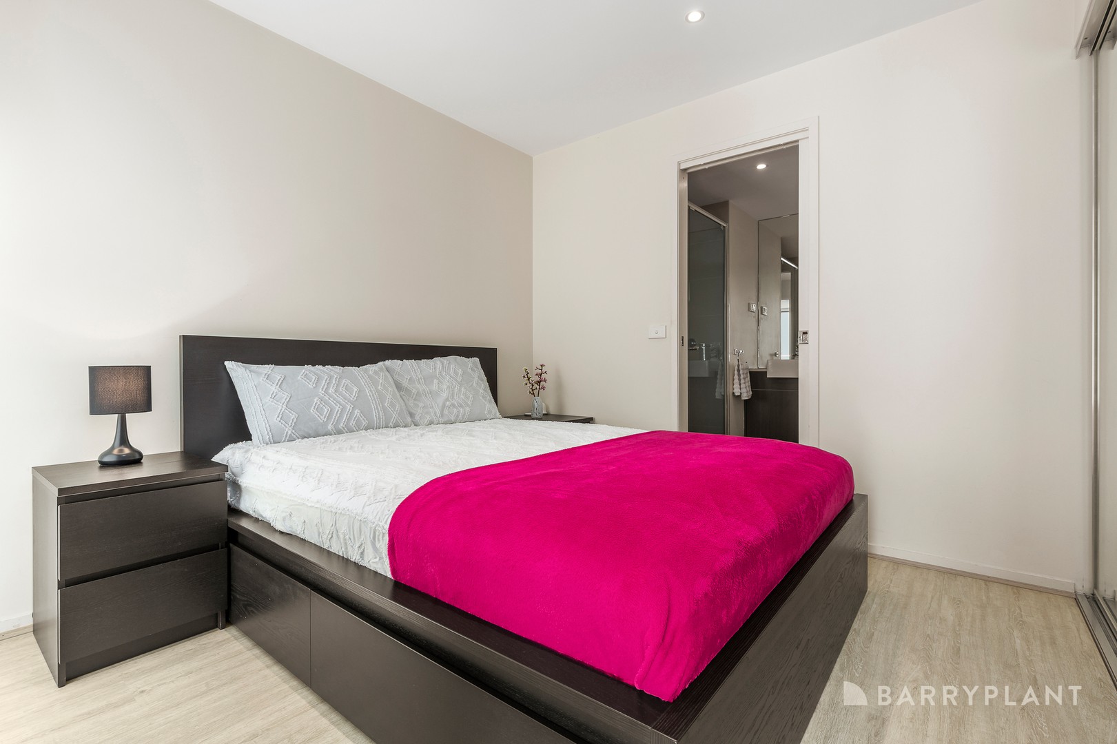 12/1 George Street, Sandringham, VIC 3191, Sandringham - Thumbnail 6