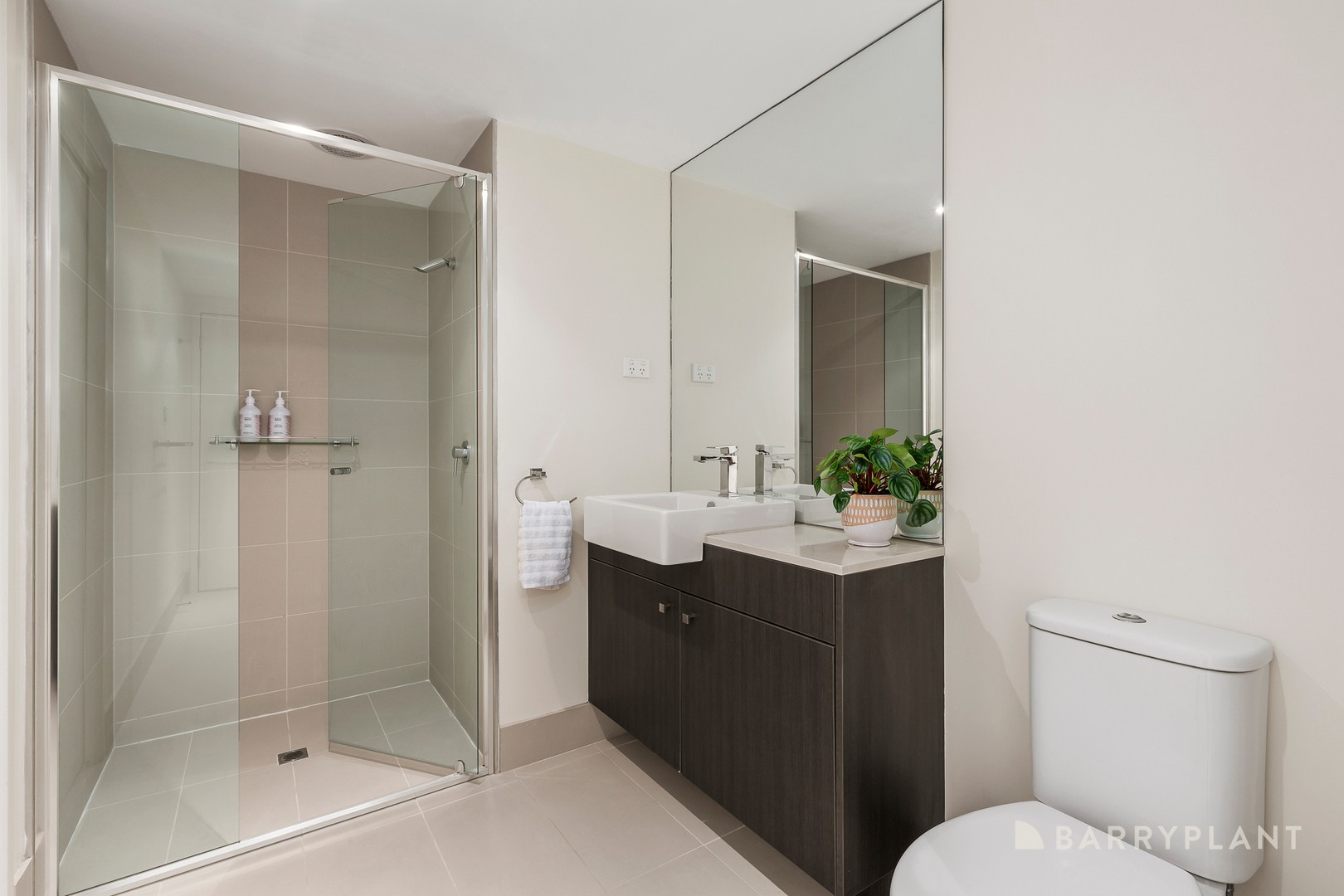 12/1 George Street, Sandringham, VIC 3191, Sandringham - Thumbnail 8
