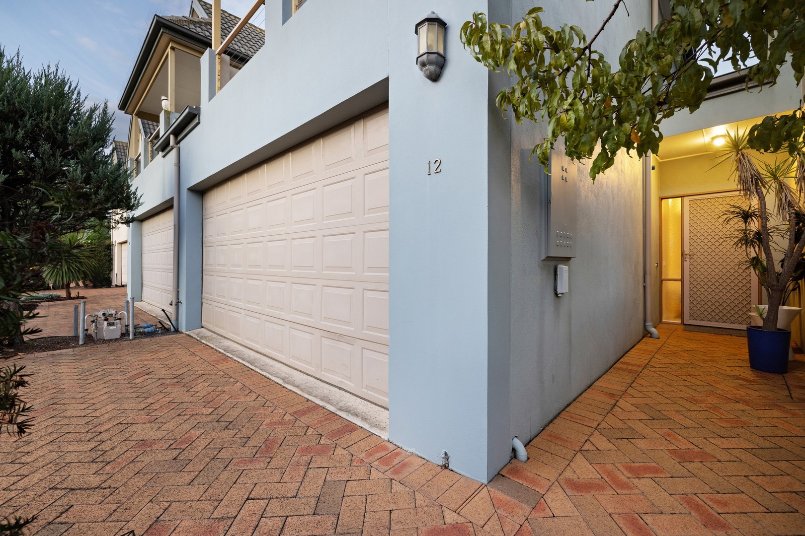 12/1 Greg Norman Drive, Sanctuary Lakes, VIC 3030 - Thumbnail 2 - 24/03/2025