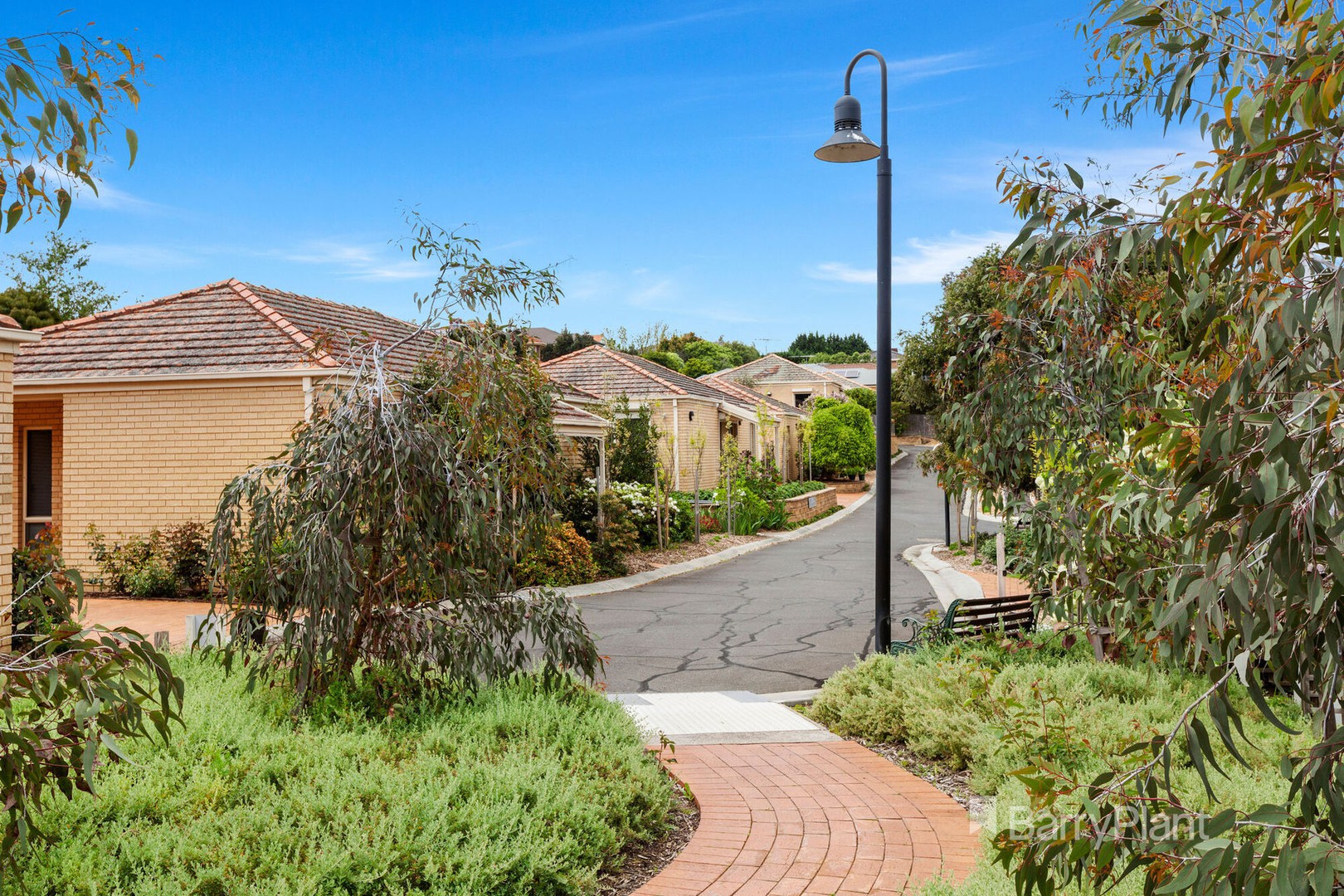 12/1 Oldstead Road, Greensborough, VIC 3088 - Thumbnail 2 - 11/10/2021