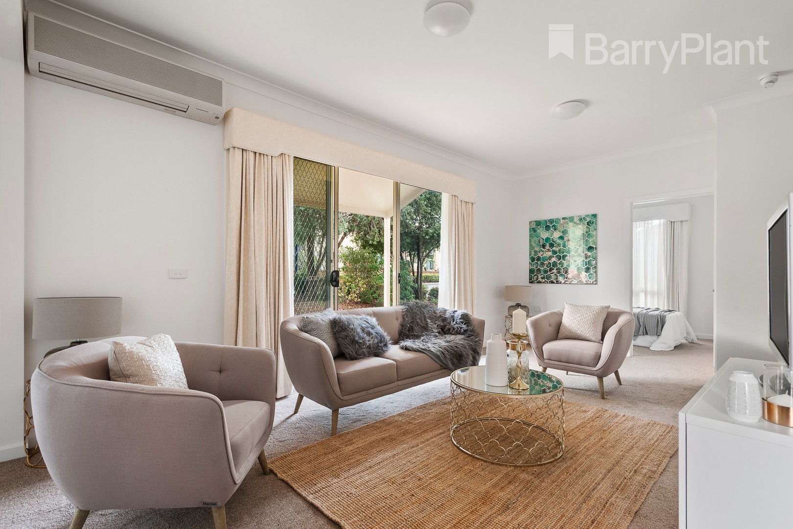 12/1 Oldstead RoadGreensborough, VIC 3088, Greensborough - Thumbnail 3