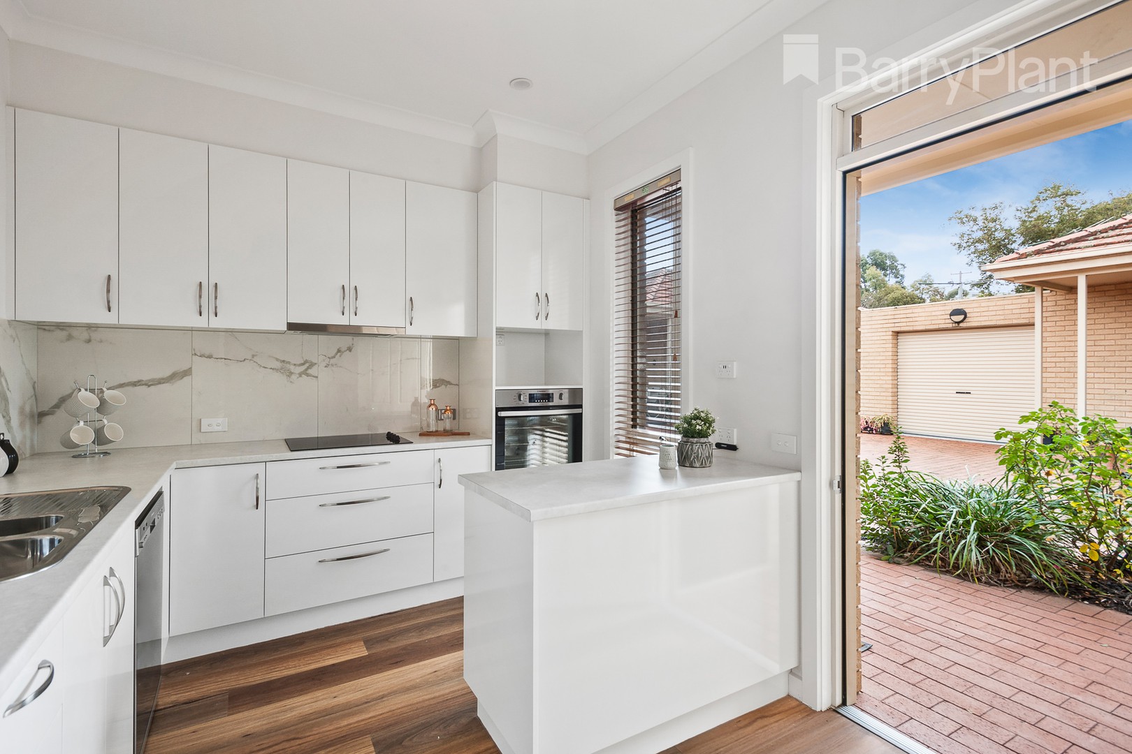12/1 Oldstead RoadGreensborough, VIC 3088, Greensborough - Thumbnail 4