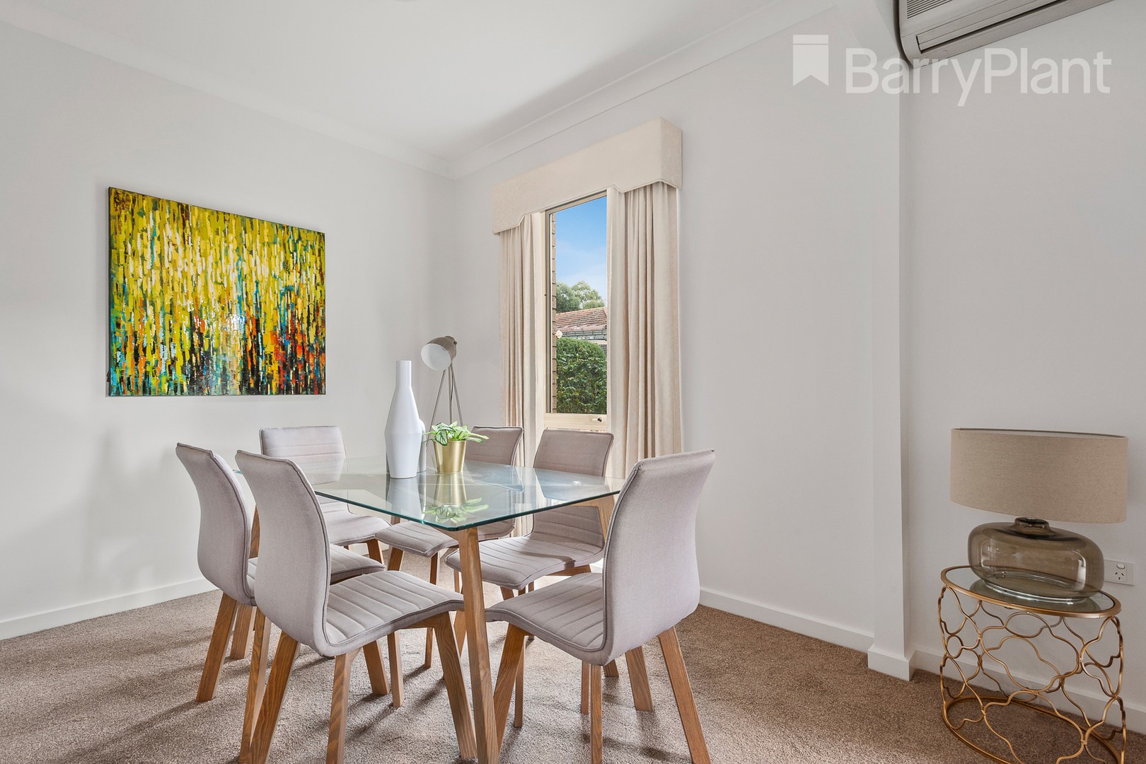 12/1 Oldstead RoadGreensborough, VIC 3088, Greensborough - Thumbnail 5