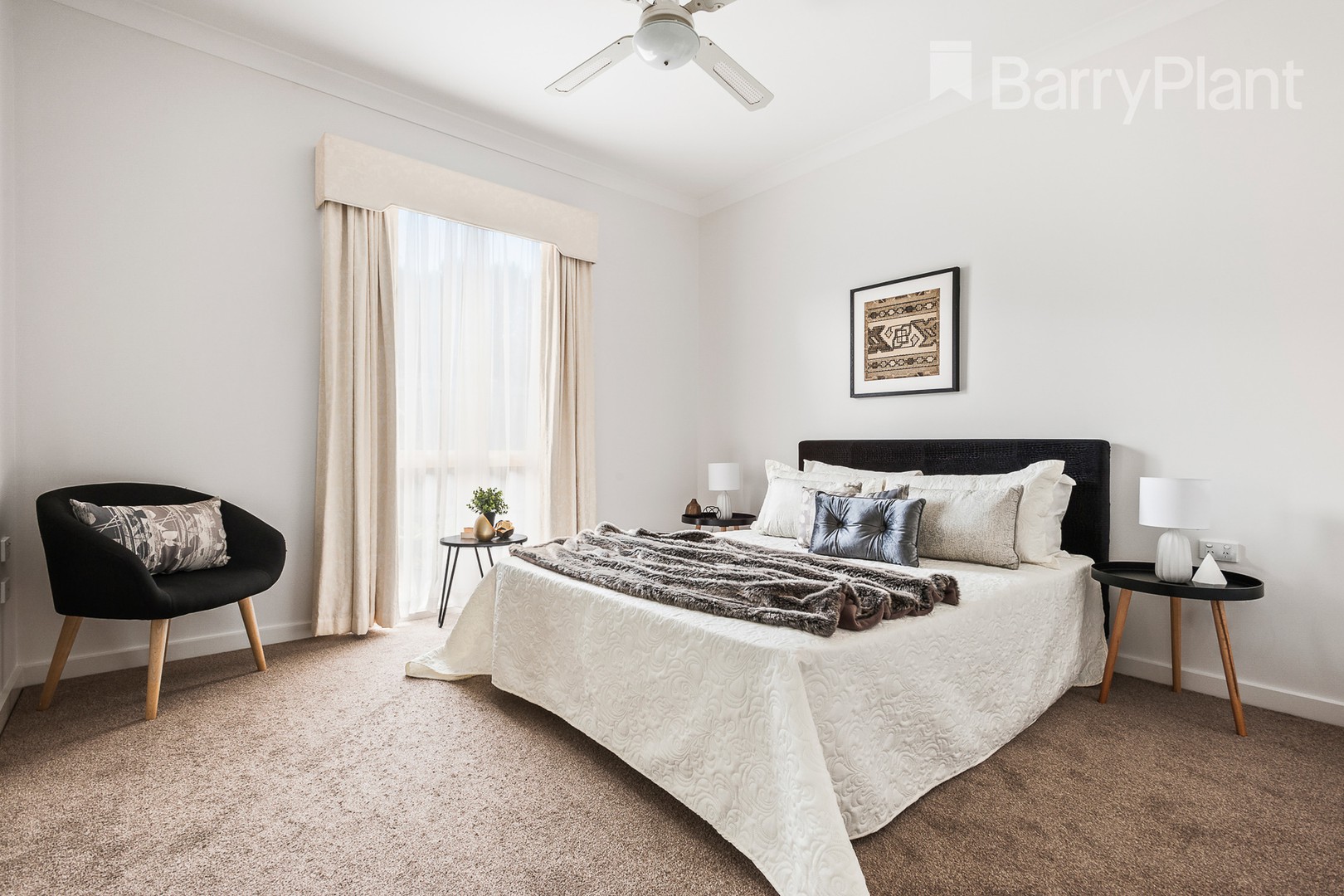 12/1 Oldstead RoadGreensborough, VIC 3088, Greensborough - Thumbnail 6