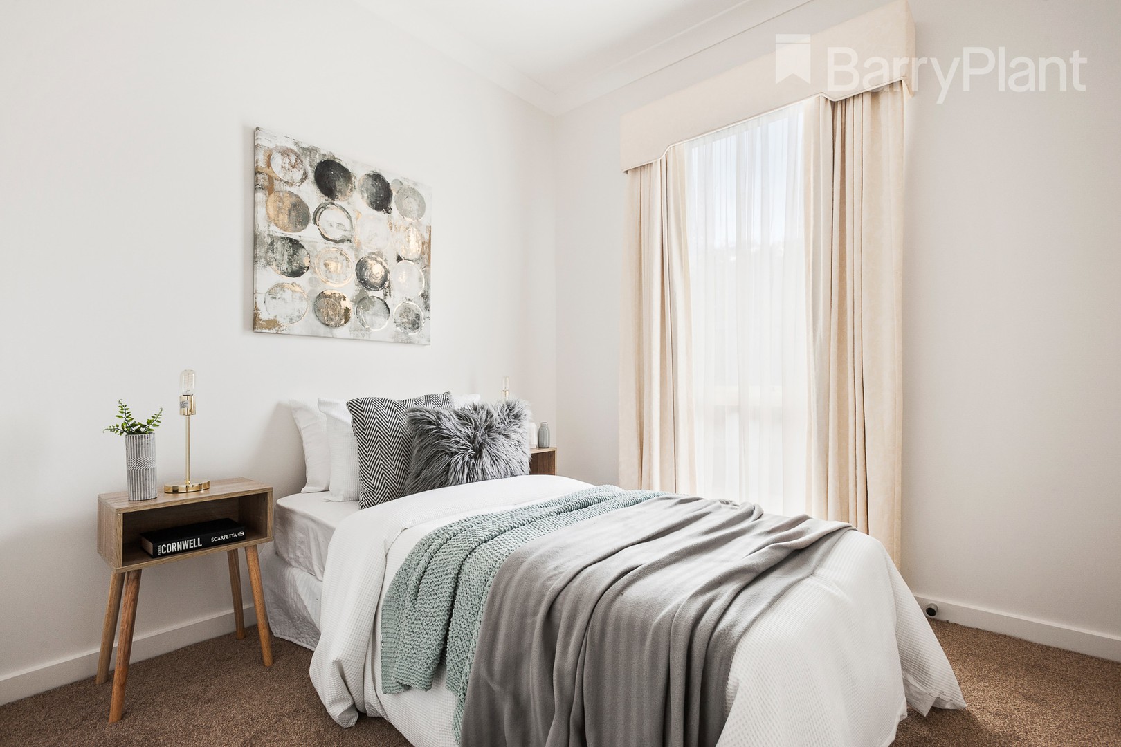 12/1 Oldstead RoadGreensborough, VIC 3088, Greensborough - Thumbnail 7