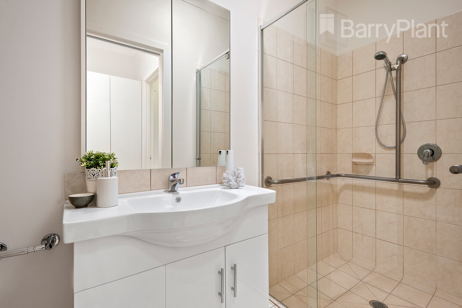 12/1 Oldstead RoadGreensborough, VIC 3088, Greensborough - Thumbnail 8