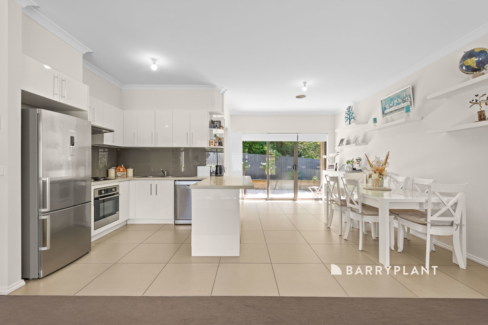 12/10-12 Innes Court, Berwick, VIC 3806, Berwick - Thumbnail 2
