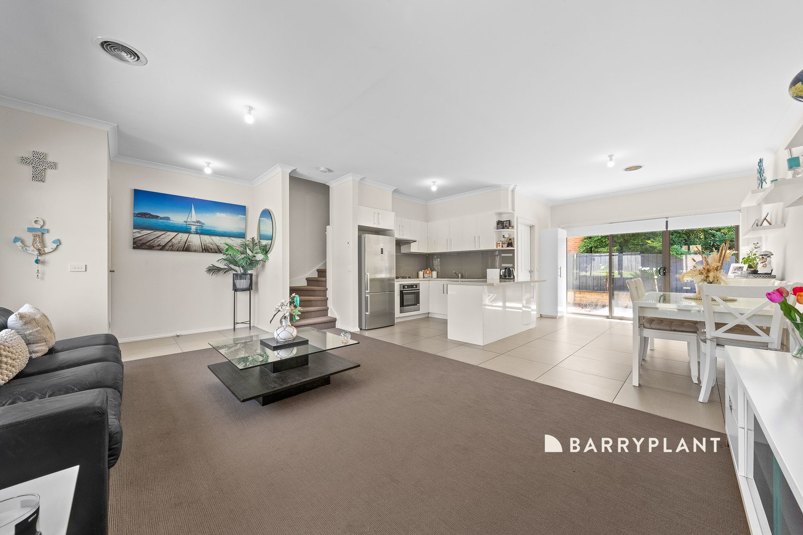 12/10-12 Innes Court, Berwick, VIC 3806, Berwick - Thumbnail 3